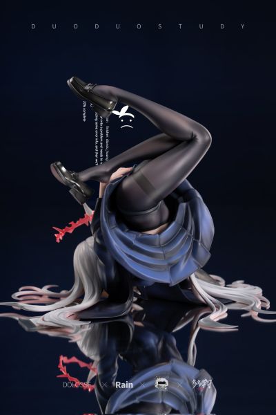 转 普拉娜 rotation lock