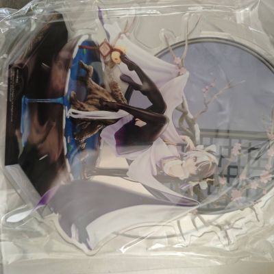 碧蓝航线 应瑞 寒松雪暖（企划取消）