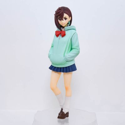 POP UP PARADE 当哒当/胆大党 小桃