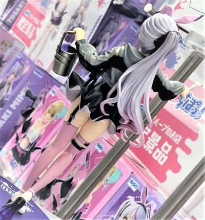 卟啵电竞！  -乐在漆中-组合3