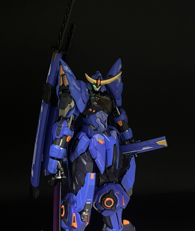 先祖效应 卓越级·梵天丸