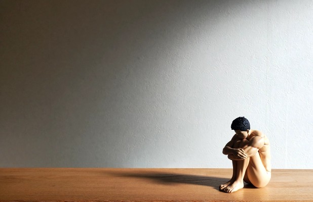 POP UP PARADE 坐吧！ 勇气爆发BANG BRAVERN 碧勇