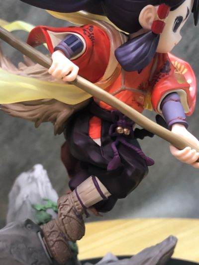 天穗之咲稻姬 佐久名公主