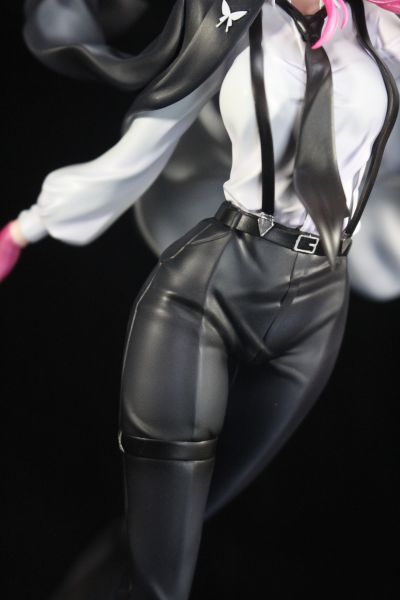 崩坏：星穹铁道 卡芙卡 - 危险邀约Ver. 1/7