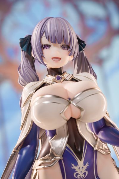 茜尔菲娜 通常版