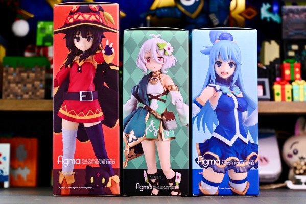 TreasureFigureCollection 凉宫春日的忧郁 朝比奈实玖榴 兔女郎Ver. 