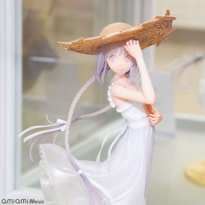 文学少女系列 天野远子