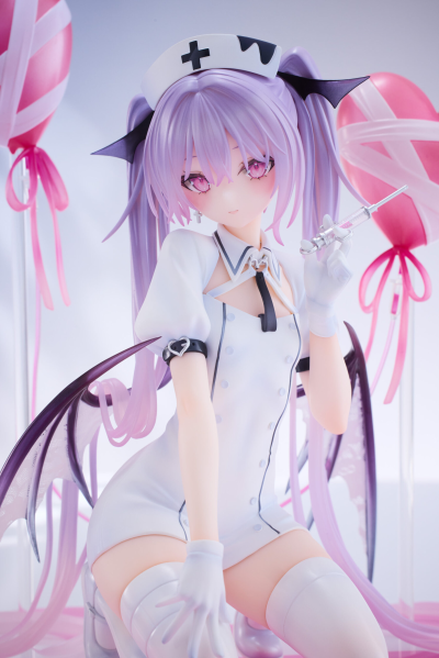 伊芙 SWEET TOXIC