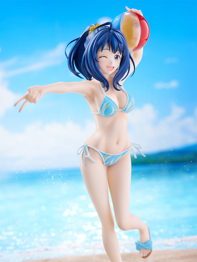 TENITOL TALL 败犬女主太多了！ 八奈见杏菜