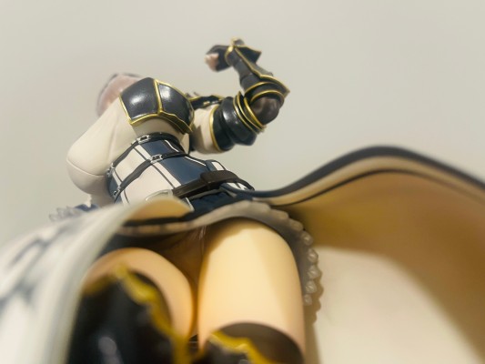 hololive 白银诺艾尔