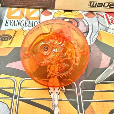 EVA 使徒XX A-17 塔布里斯-XX 