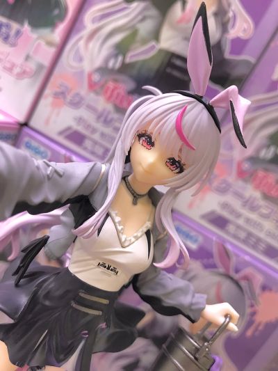 卟啵电竞！  -乐在漆中-组合3