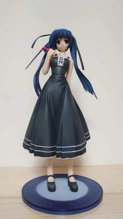 H2O -FOOTPRINTS IN THE SAND- 小日向速水