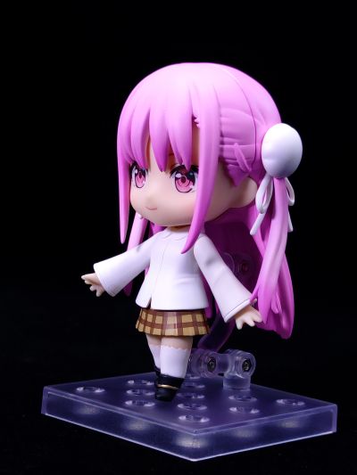 粘土人#2487 炽焰天穹 国见玉