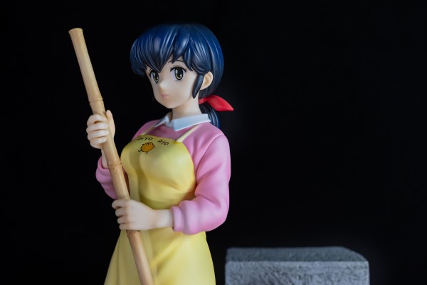 相聚一刻 音无响子 和 惣一郎