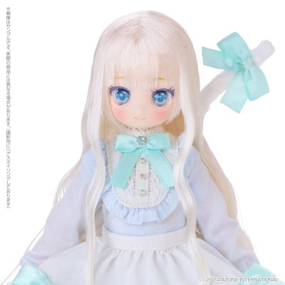 POD056-MMA Colorful Dreamin' /芽生 ～小招财猫～ AZONE网上商店限定