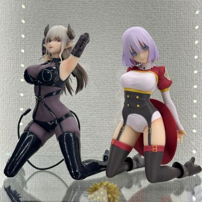 2.5次元的诱惑 握笔之友！ 拉丝塔洛忒~梦幻服装造型~