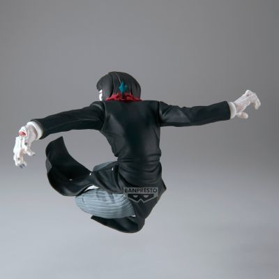 鬼灭之刃动画版 名战景-魇梦-