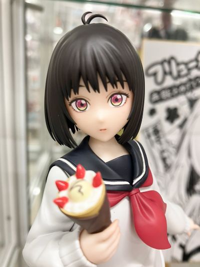 TENITOL 小市民系列 小佐内由纪