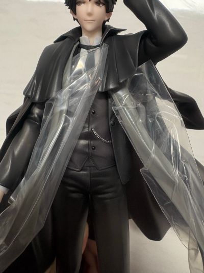 RISE UP+系列 诡秘之主 克莱恩·莫雷蒂