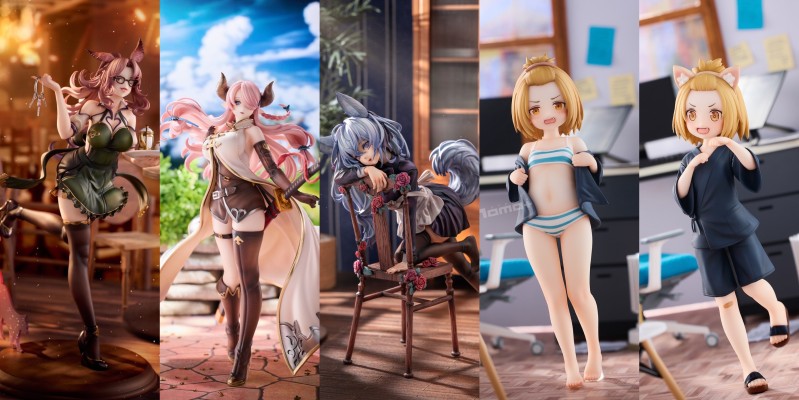 东方Project 芙兰朵露・斯卡雷特