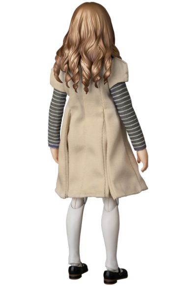 MAFEX 编号263 梅根