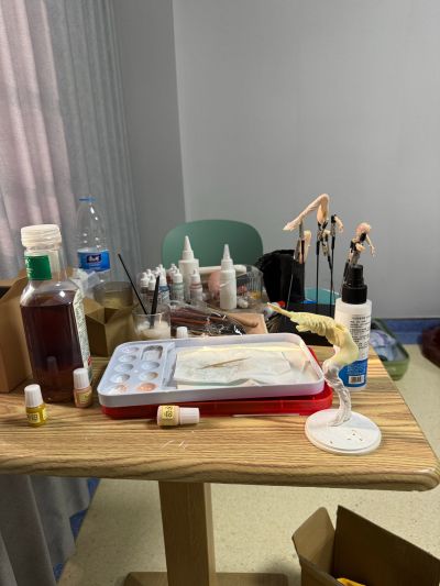 东方Project 博丽灵梦