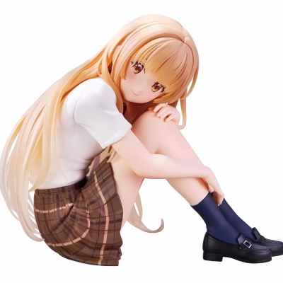 邻家的天使同学 椎名真昼