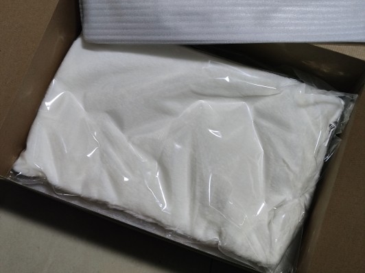 女神装置 朱罗 忍者 模型师版