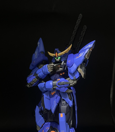 先祖效应 卓越级·梵天丸