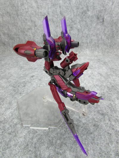 フレズヴェルク＝ルフス