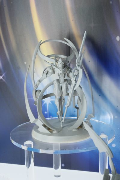 怪兽年代记 游戏王VRAINS 到临电子界@伊格尼斯者