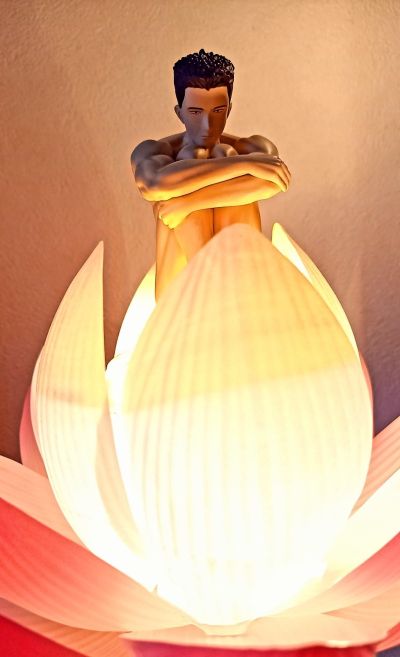 POP UP PARADE 坐吧！ 勇气爆发BANG BRAVERN 碧勇