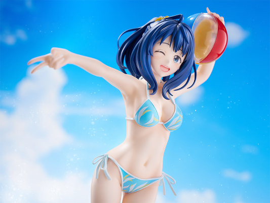 TENITOL TALL 败犬女主太多了！ 八奈见杏菜