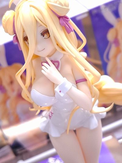 BiCute Bunnies 约会大作战第五季 星宫六喰