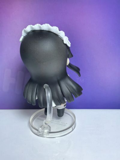 迷你黏土人 轻音少女！（だいいっき） BOX