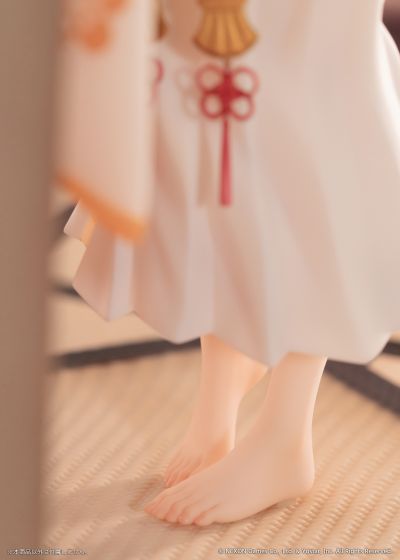 蔚蓝档案 桑上果穗 记忆大厅