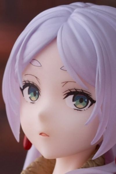 兔女郎 绯娜