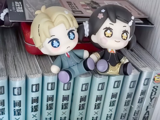 BEACH QUEENS 甘城光辉游乐园 千斗五十铃