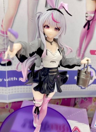 卟啵电竞！  -乐在漆中-组合3