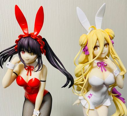 BiCute Bunnies 约会大作战第五季 星宫六喰