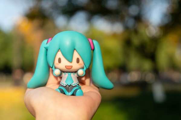 Sarah's a la Mode 艾丽莎 meow×meow a･la･mode～ 秘密故事 蔷薇火绒草