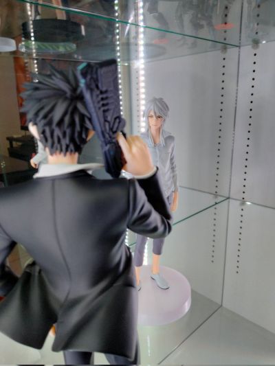 POP UP PARADE 心理测量者 槙岛圣护 L尺寸