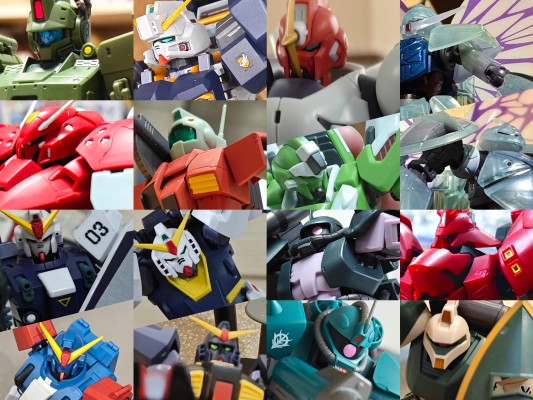 METAL ROBOT魂＜机动战士系列＞ 拂晓高达（不知火装备） SEED FREEDOM款式