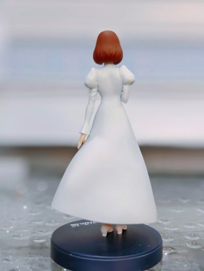 一番くじ ルパン三世 カリオストロの城 ラストワン賞 クラリス