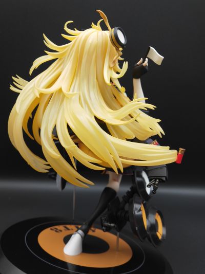 少女前线 S.A.T.8 重创版