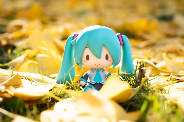 粘土娃 间谍过家家 阿尼亚·福杰