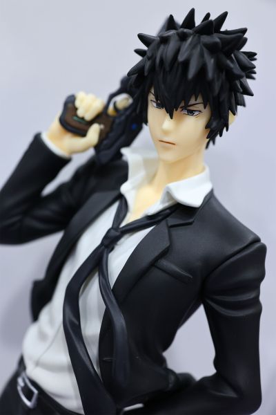 POP UP PARADE 心理测量者 狡啮慎也 L尺寸