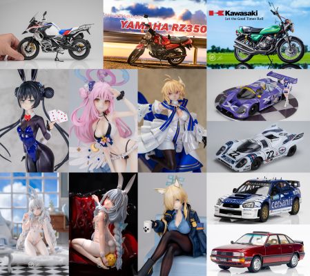 Vlocker's Fiore  FIORE SPACE INDUSTRY TYPE VOLKS