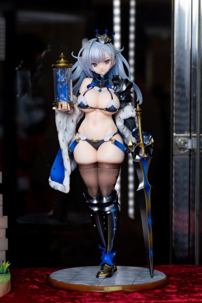 龙使者的公主 驯龙师 普拉提娅